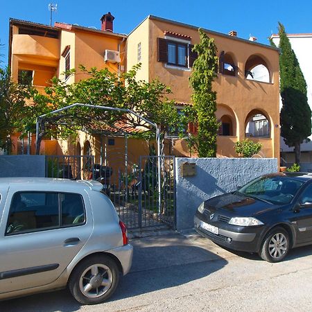 Apartments P-Lena 1775 ميدولين المظهر الخارجي الصورة