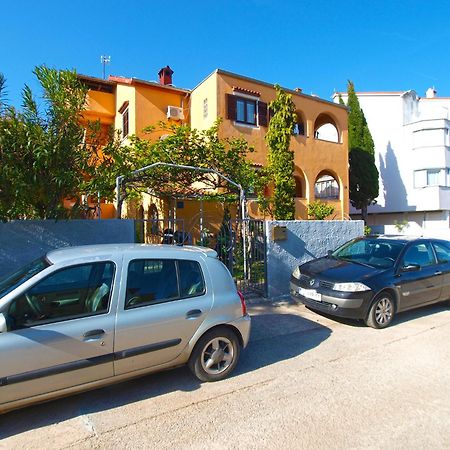 Apartments P-Lena 1775 ميدولين المظهر الخارجي الصورة