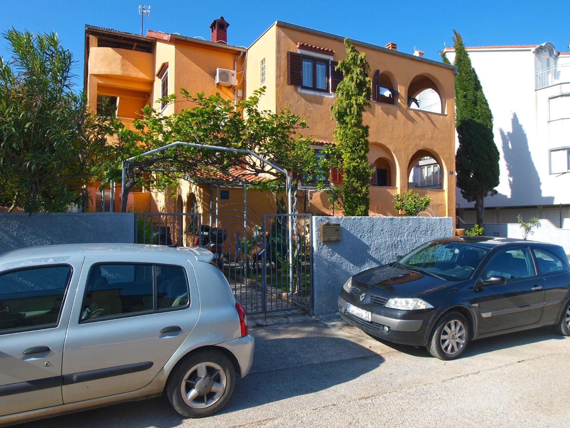 Apartments P-Lena 1775 ميدولين المظهر الخارجي الصورة
