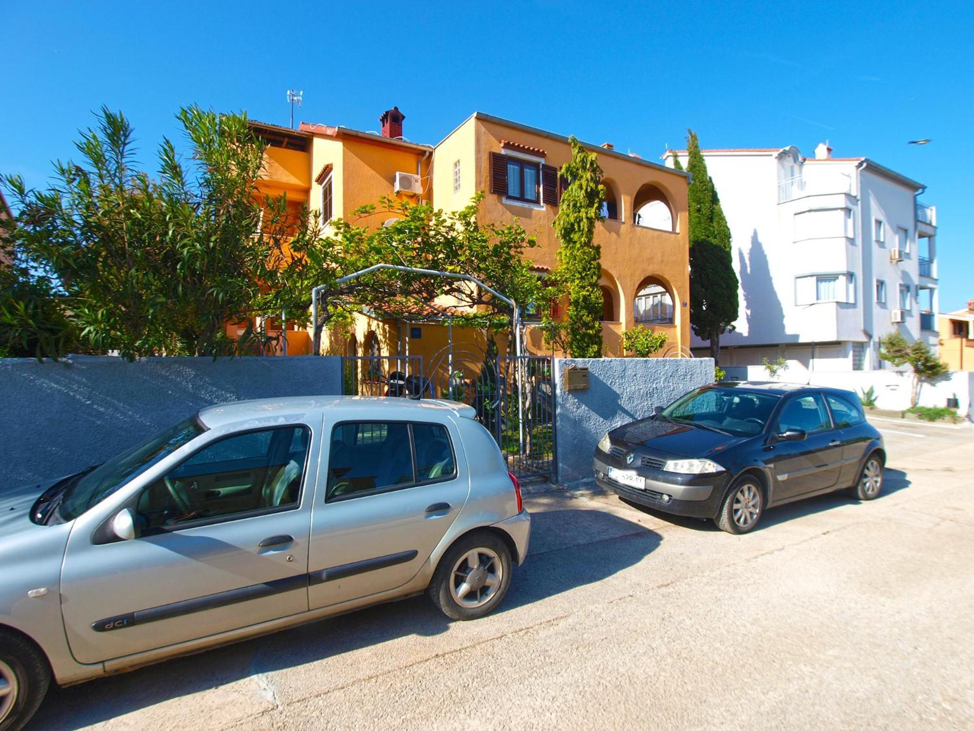 Apartments P-Lena 1775 ميدولين المظهر الخارجي الصورة