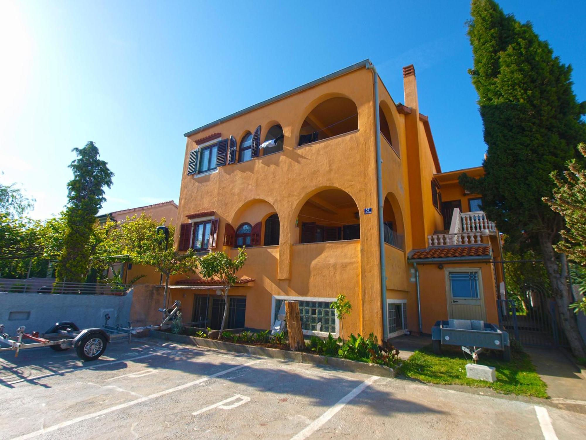 Apartments P-Lena 1775 ميدولين المظهر الخارجي الصورة