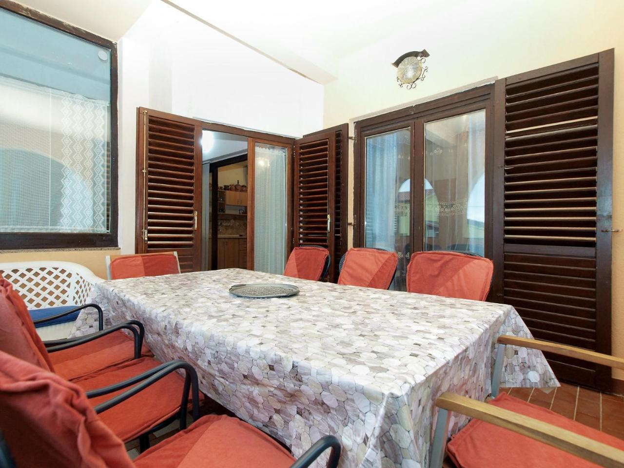 Apartments P-Lena 1775 ميدولين المظهر الخارجي الصورة