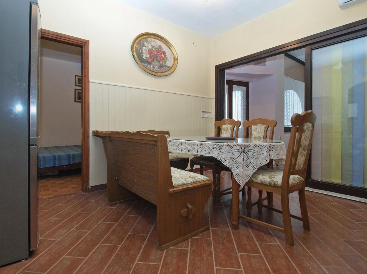 Apartments P-Lena 1775 ميدولين المظهر الخارجي الصورة