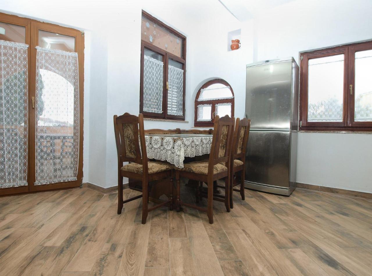 Apartments P-Lena 1775 ميدولين المظهر الخارجي الصورة