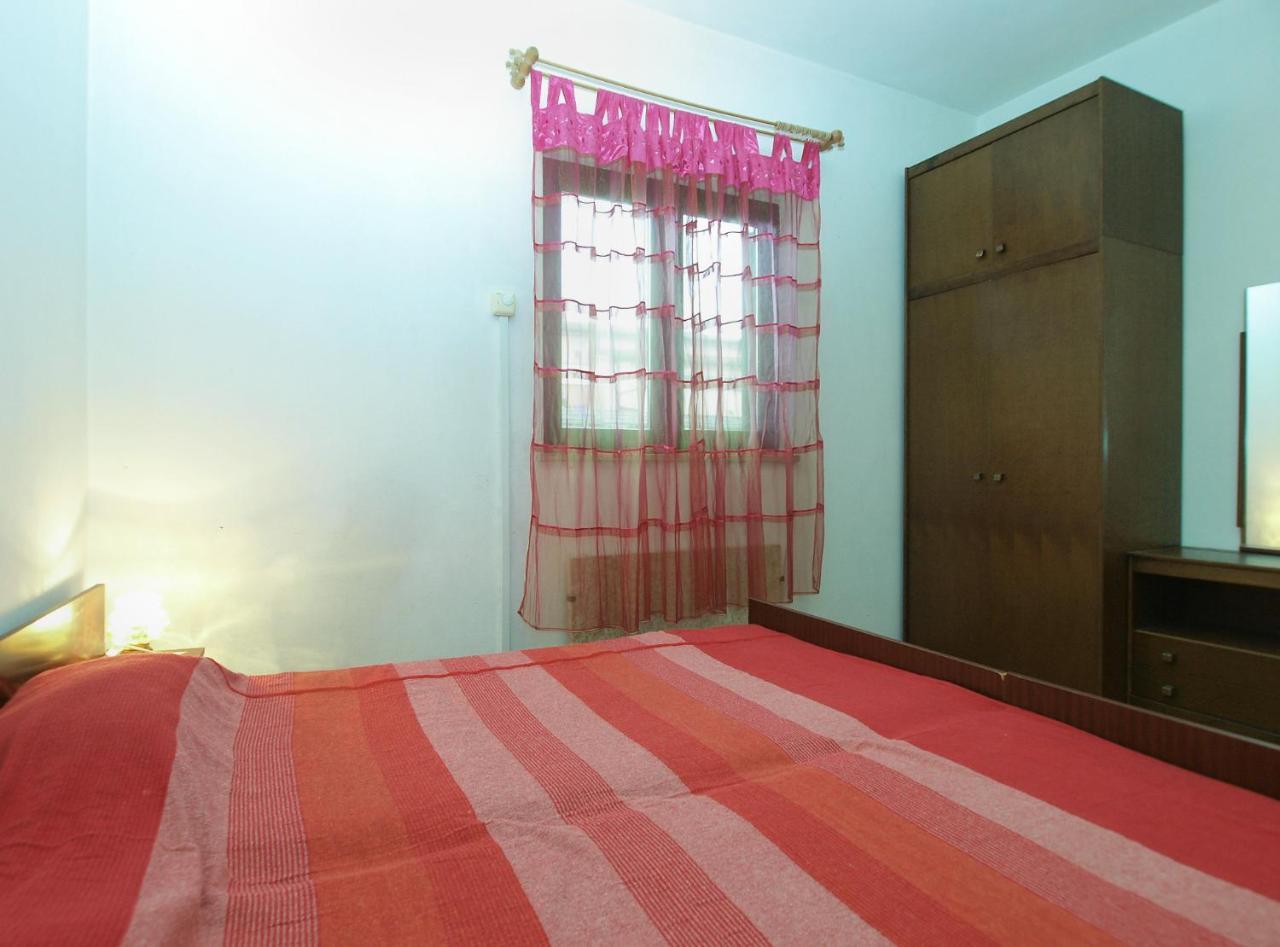 Apartments P-Lena 1775 ميدولين المظهر الخارجي الصورة