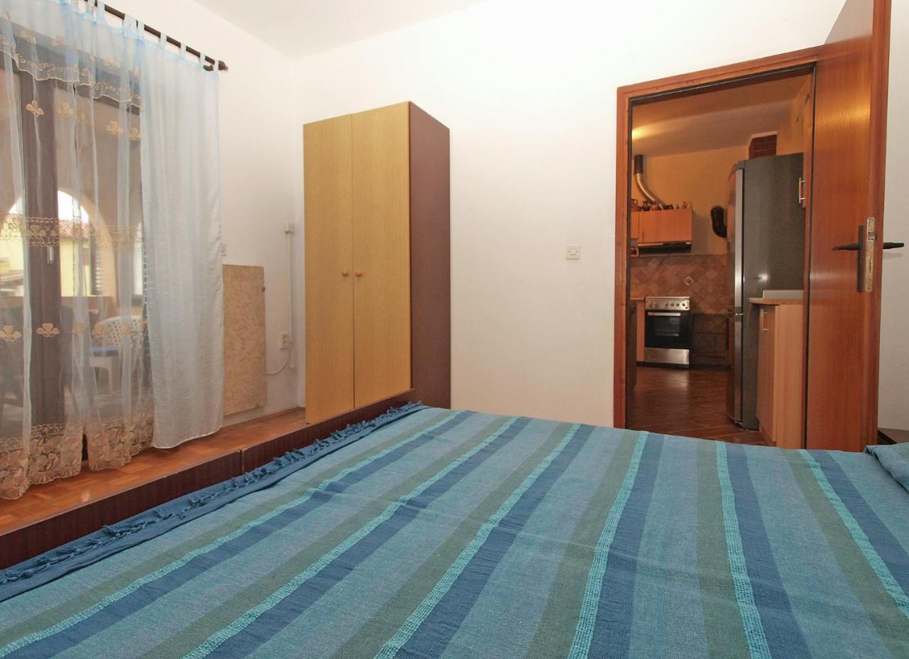 Apartments P-Lena 1775 ميدولين المظهر الخارجي الصورة