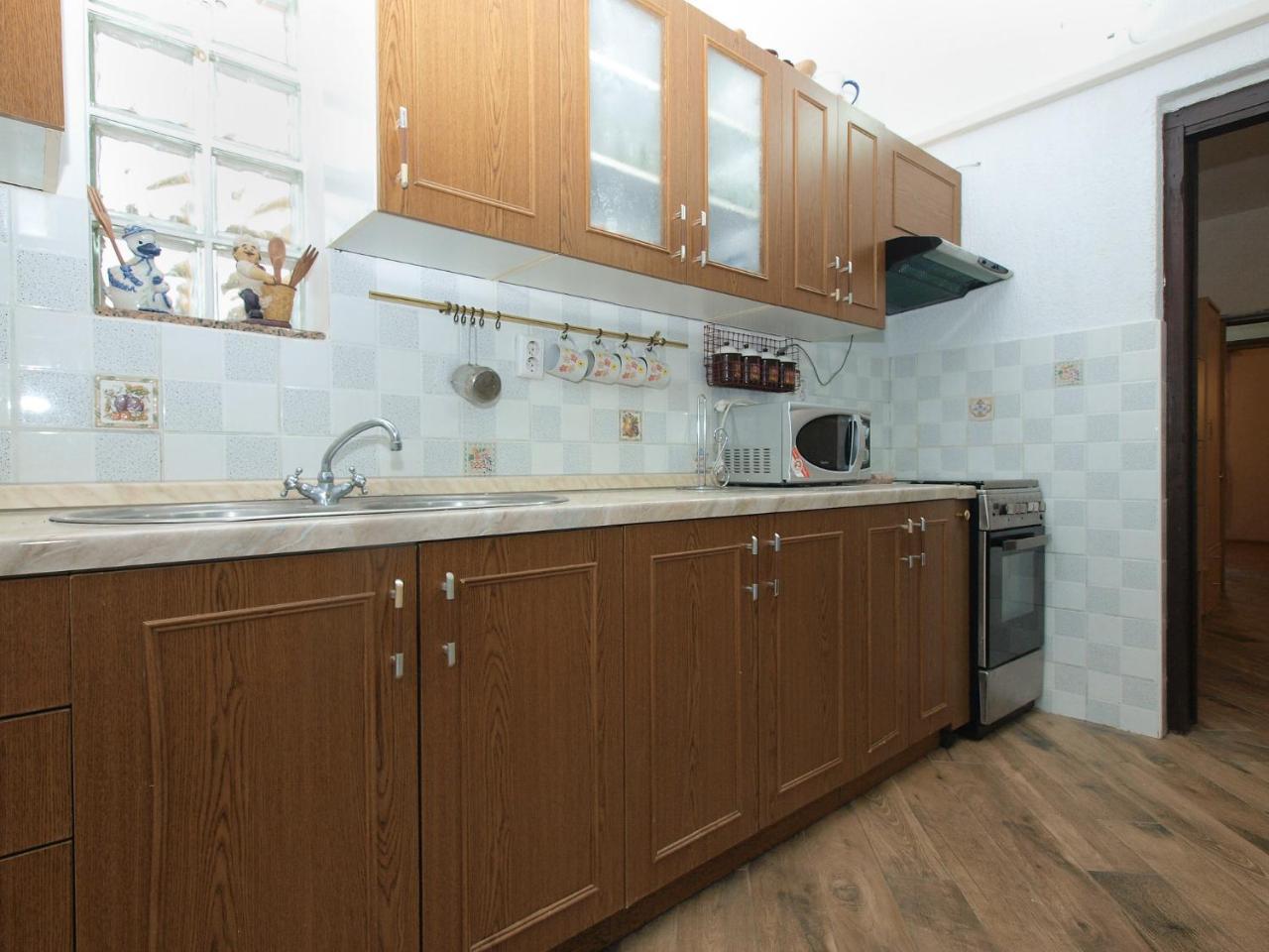 Apartments P-Lena 1775 ميدولين المظهر الخارجي الصورة