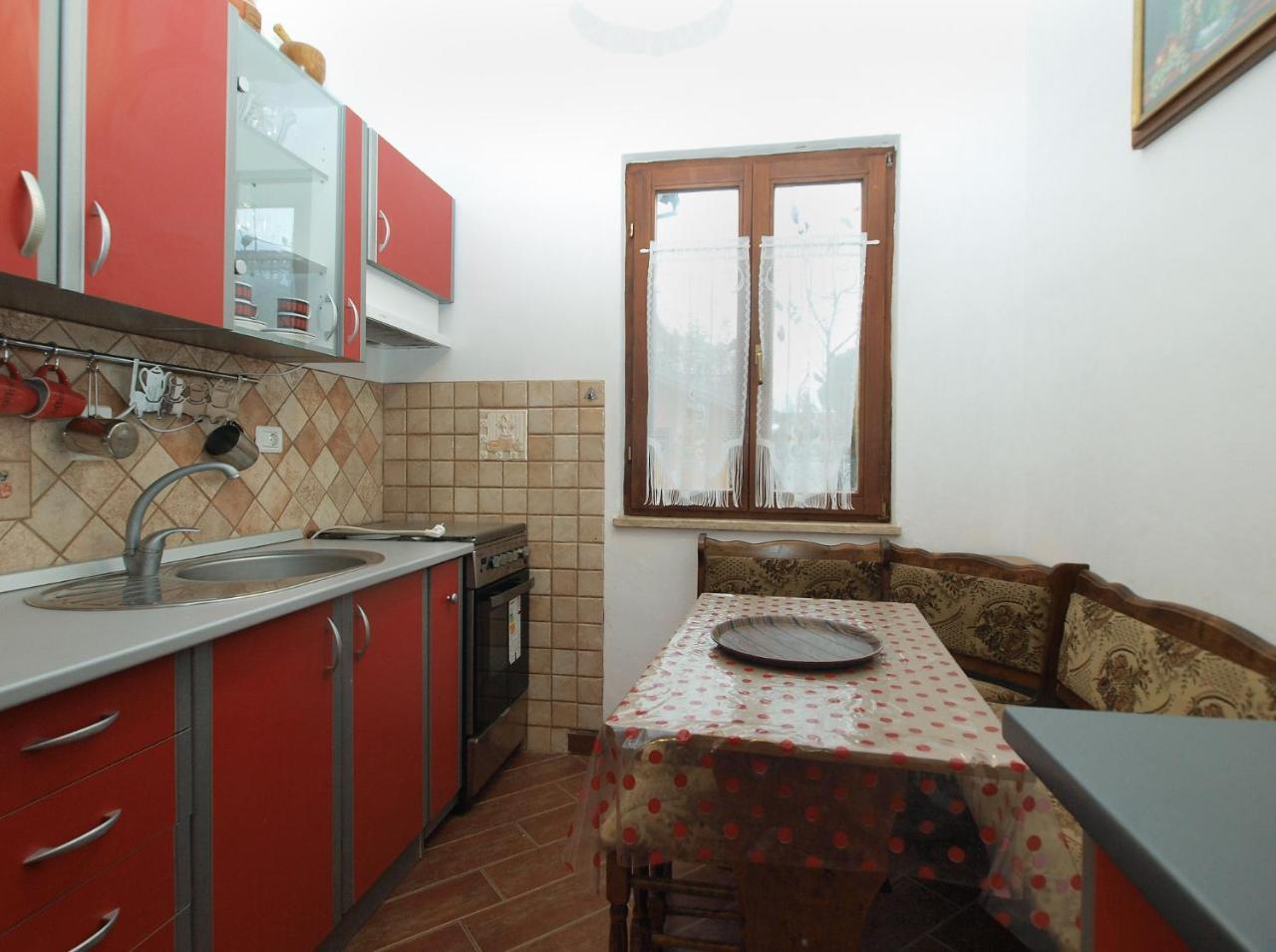 Apartments P-Lena 1775 ميدولين المظهر الخارجي الصورة