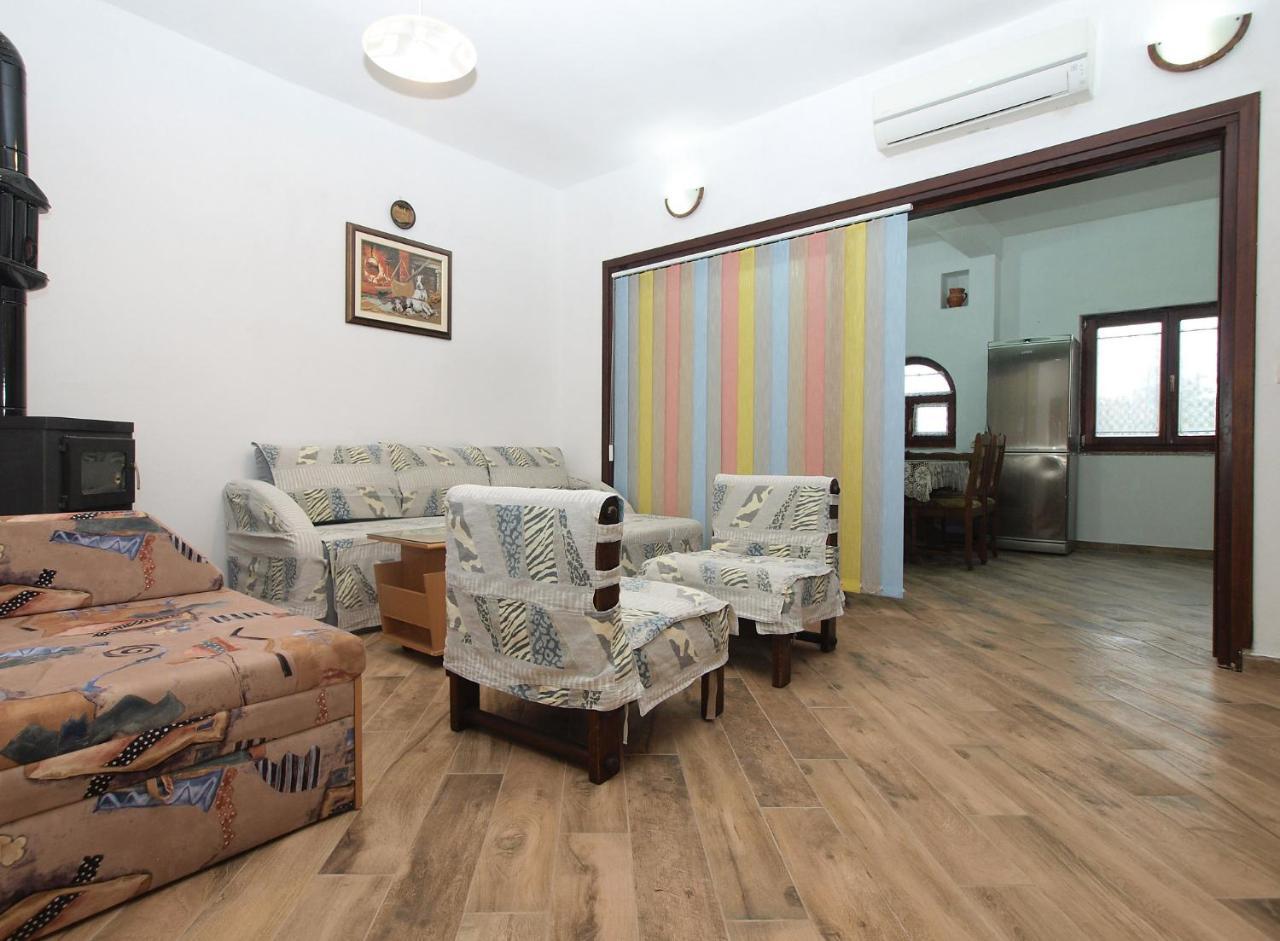 Apartments P-Lena 1775 ميدولين المظهر الخارجي الصورة
