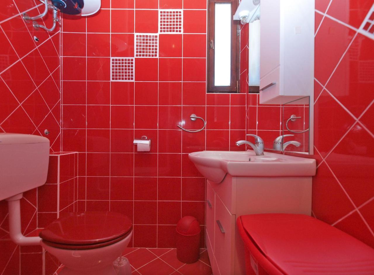 Apartments P-Lena 1775 ميدولين المظهر الخارجي الصورة