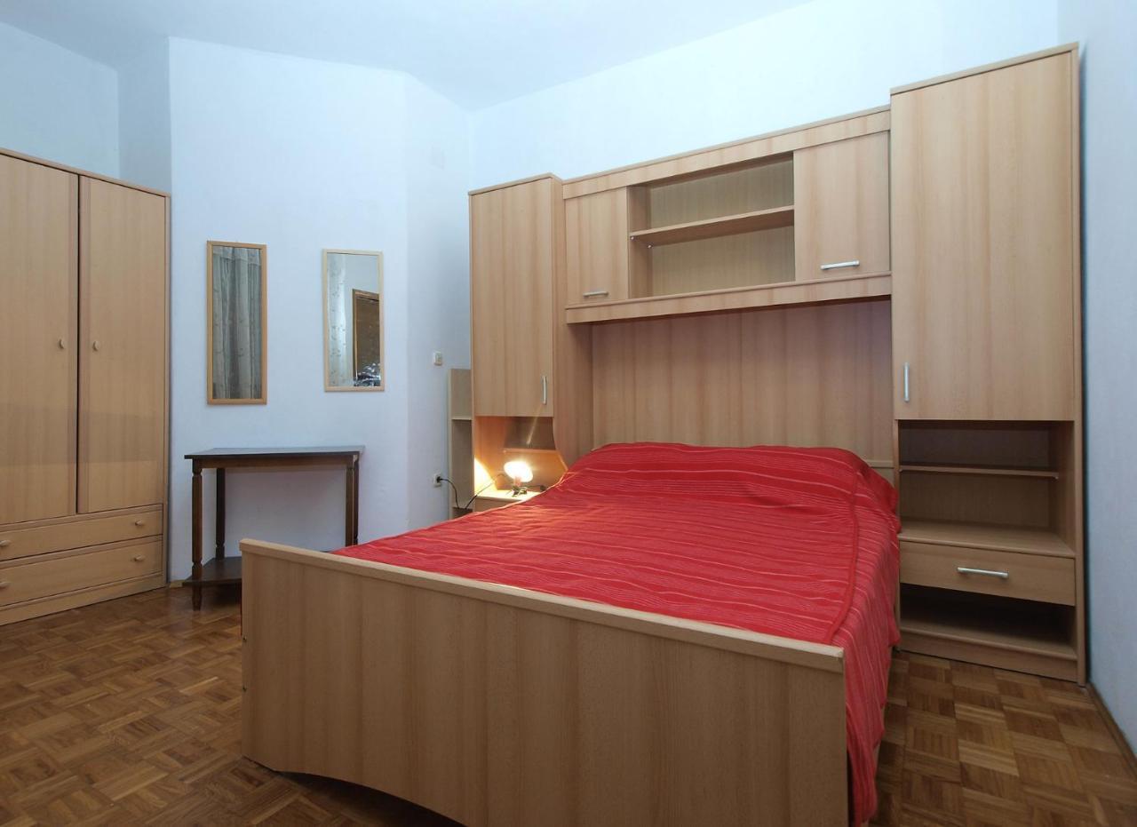 Apartments P-Lena 1775 ميدولين المظهر الخارجي الصورة