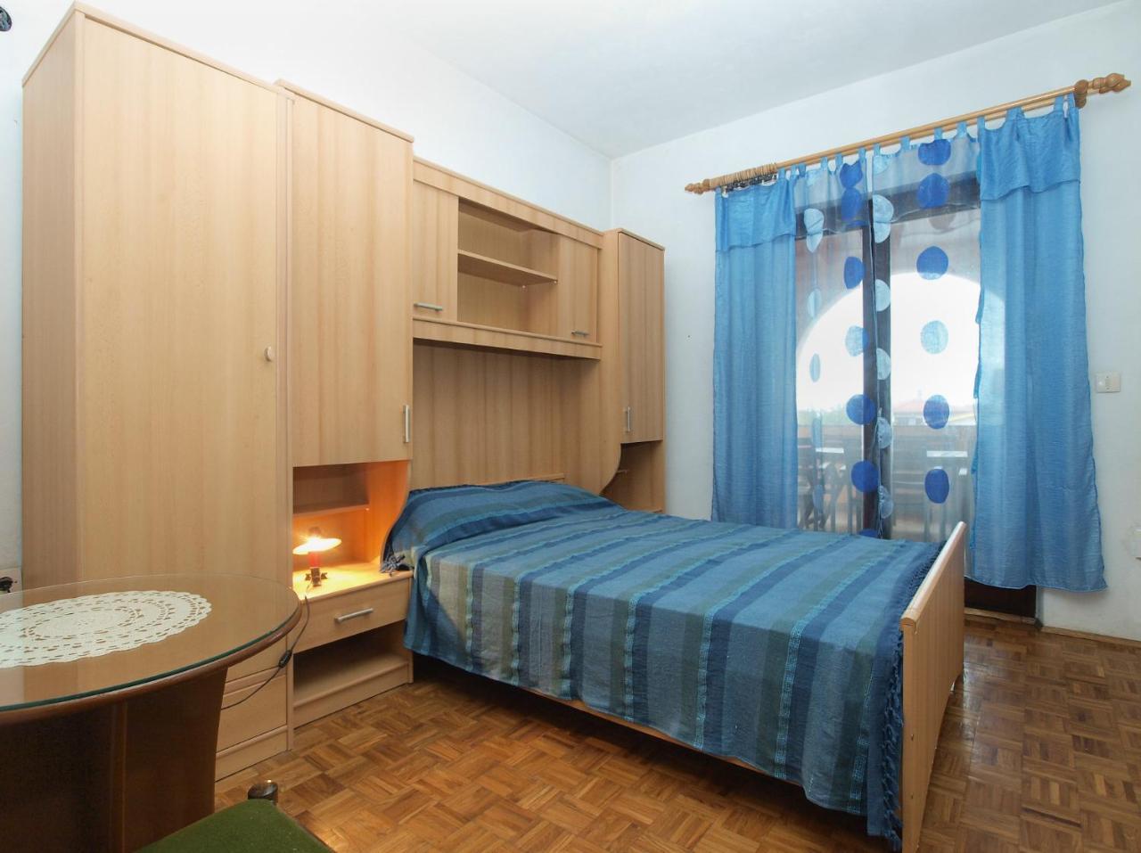 Apartments P-Lena 1775 ميدولين المظهر الخارجي الصورة