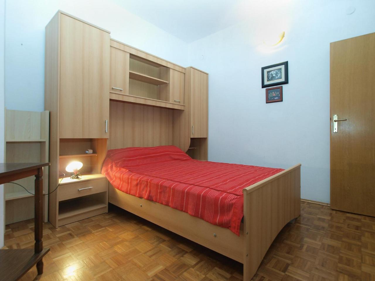 Apartments P-Lena 1775 ميدولين المظهر الخارجي الصورة