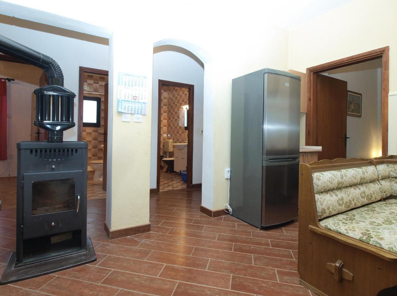 Apartments P-Lena 1775 ميدولين المظهر الخارجي الصورة