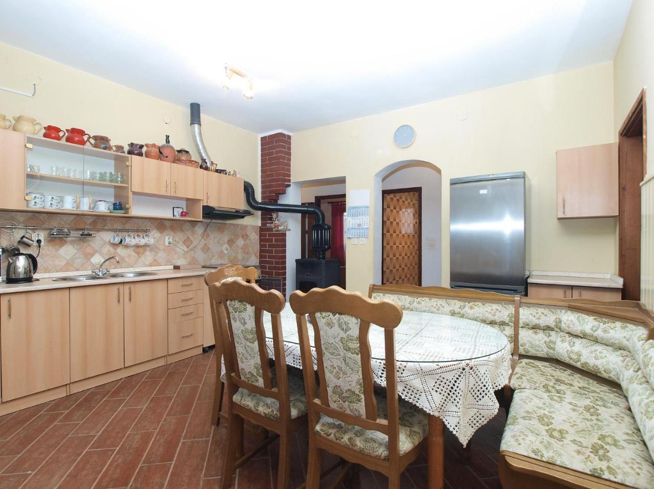 Apartments P-Lena 1775 ميدولين المظهر الخارجي الصورة