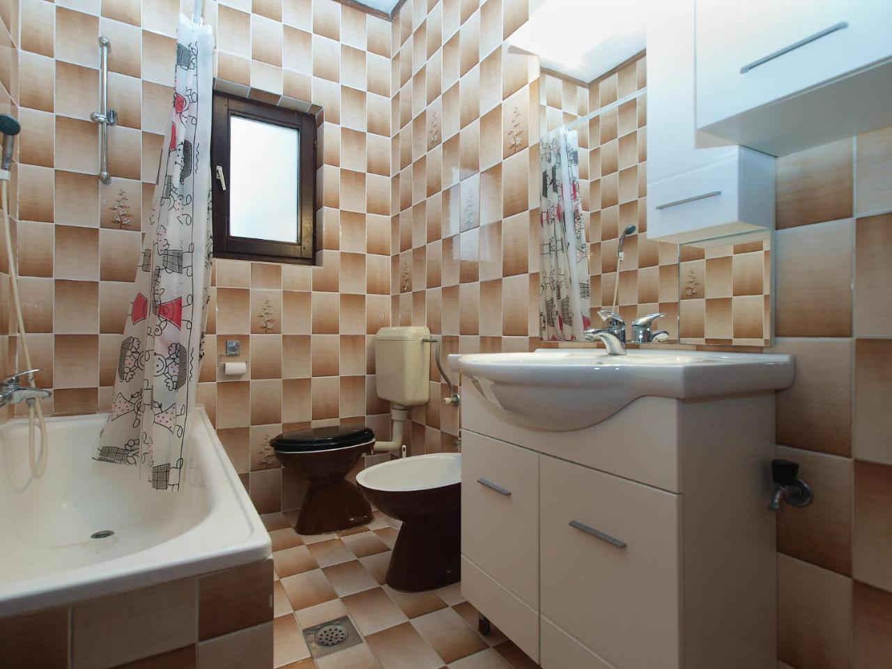 Apartments P-Lena 1775 ميدولين المظهر الخارجي الصورة
