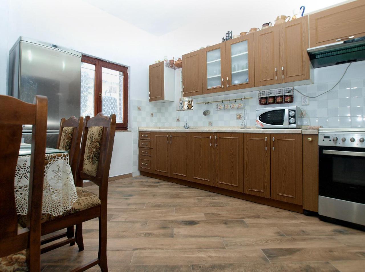 Apartments P-Lena 1775 ميدولين المظهر الخارجي الصورة