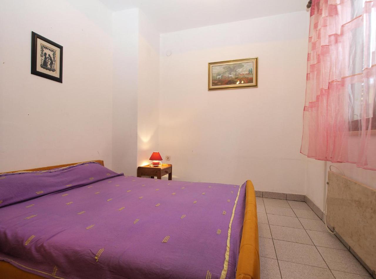 Apartments P-Lena 1775 ميدولين المظهر الخارجي الصورة
