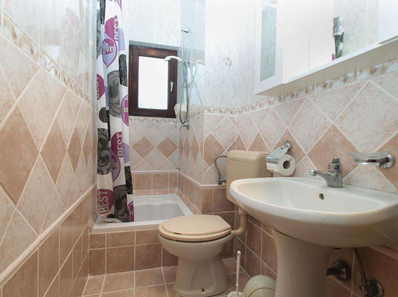 Apartments P-Lena 1775 ميدولين المظهر الخارجي الصورة