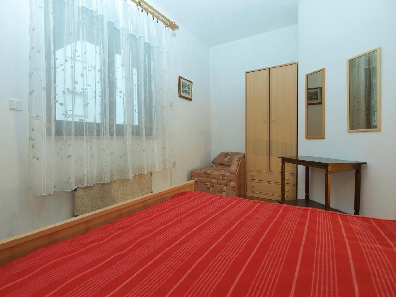 Apartments P-Lena 1775 ميدولين المظهر الخارجي الصورة