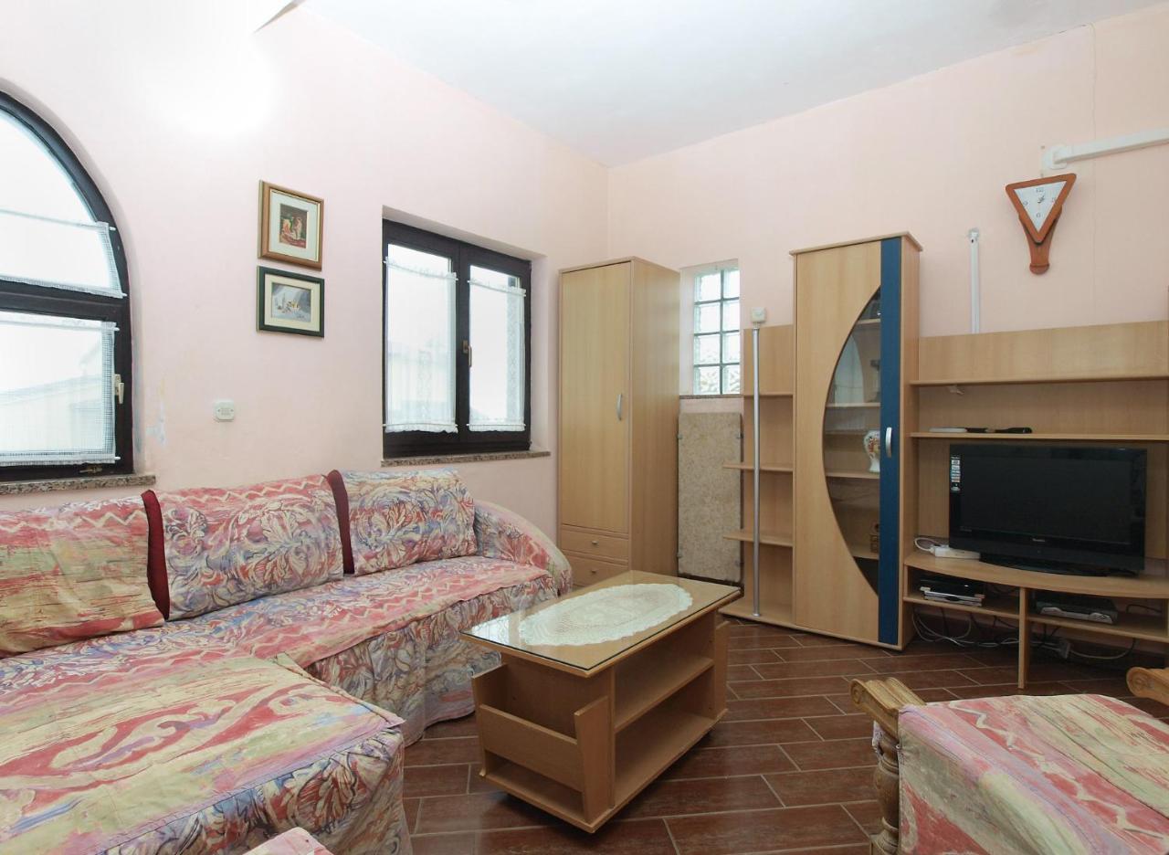 Apartments P-Lena 1775 ميدولين المظهر الخارجي الصورة
