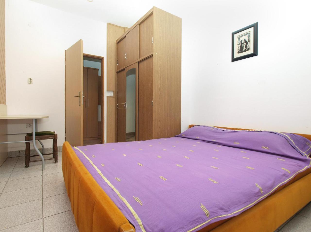 Apartments P-Lena 1775 ميدولين المظهر الخارجي الصورة