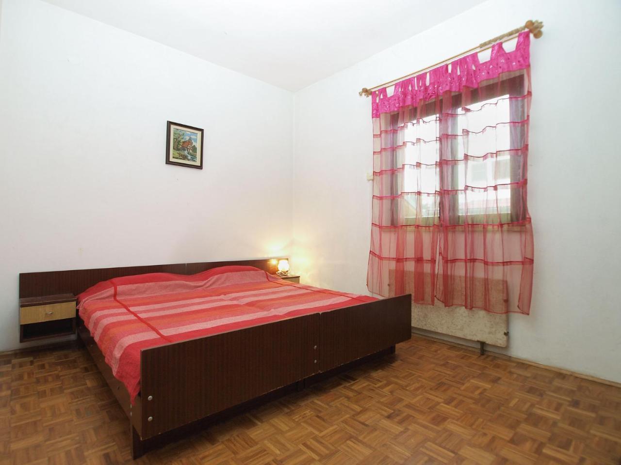 Apartments P-Lena 1775 ميدولين المظهر الخارجي الصورة