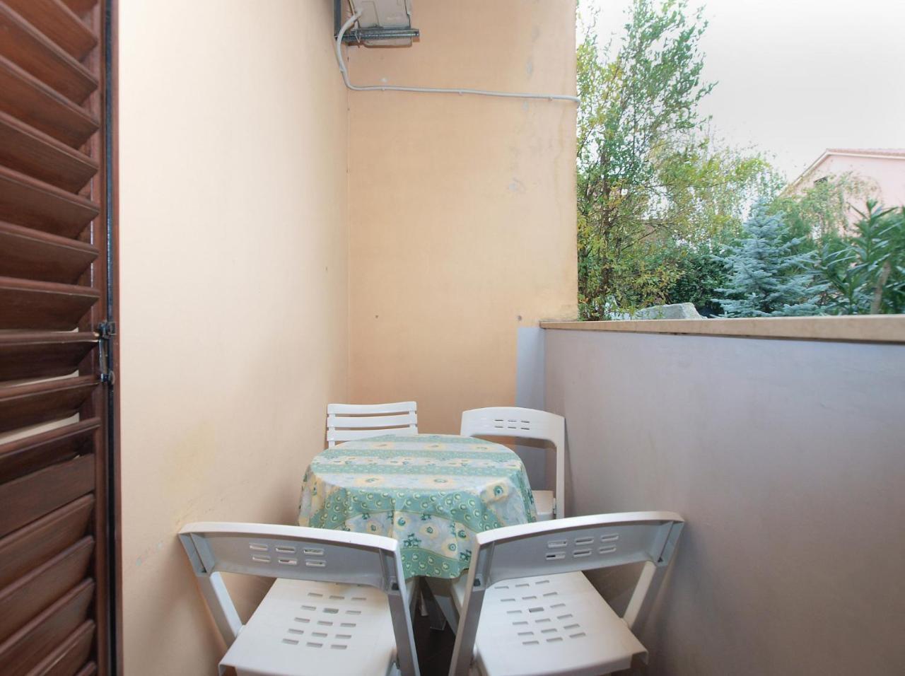 Apartments P-Lena 1775 ميدولين المظهر الخارجي الصورة