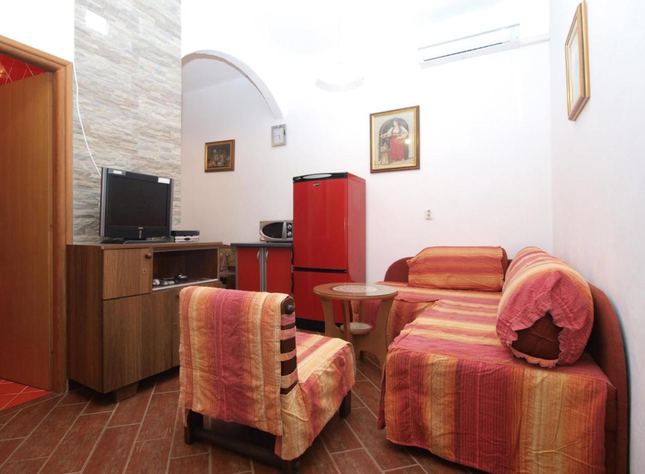 Apartments P-Lena 1775 ميدولين المظهر الخارجي الصورة
