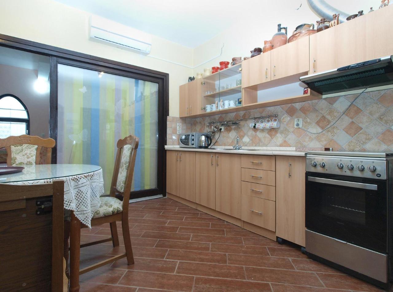 Apartments P-Lena 1775 ميدولين المظهر الخارجي الصورة