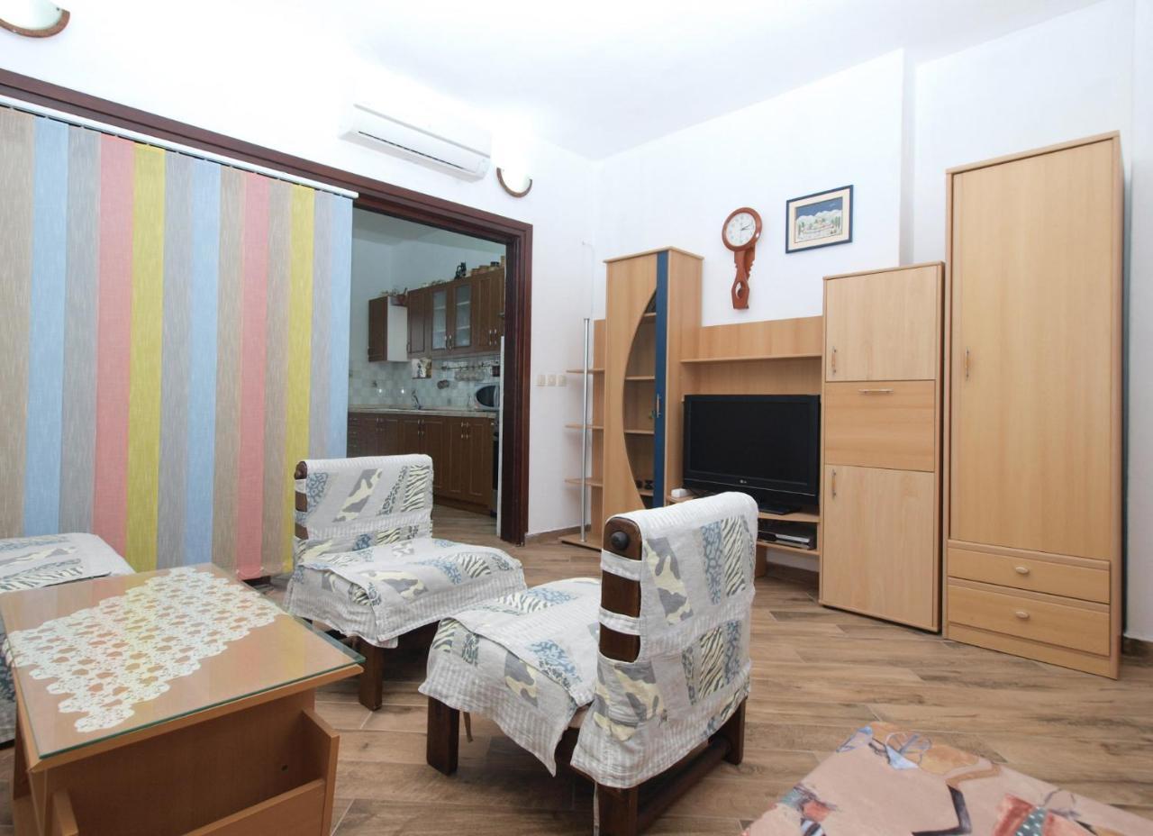 Apartments P-Lena 1775 ميدولين المظهر الخارجي الصورة