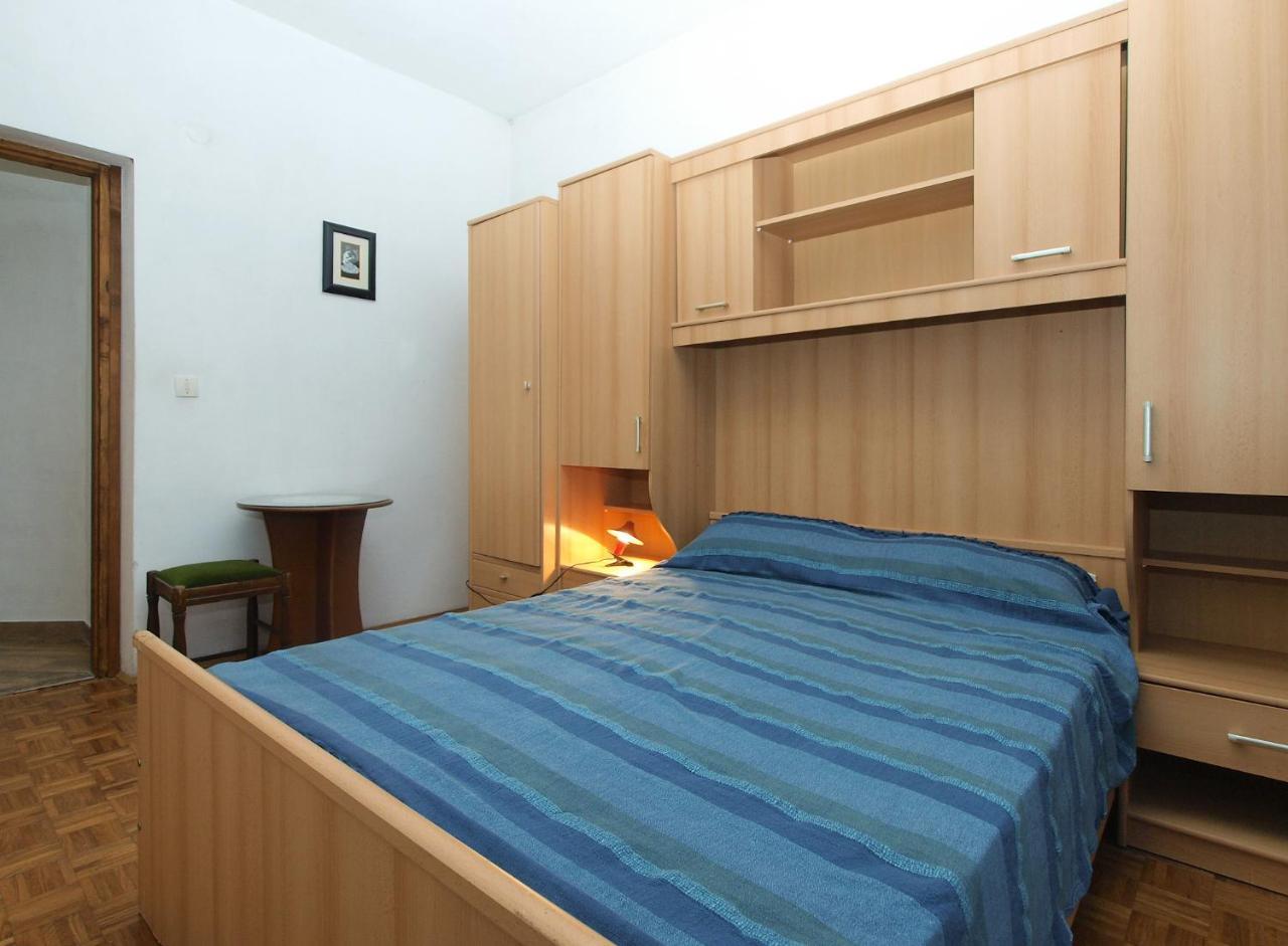 Apartments P-Lena 1775 ميدولين المظهر الخارجي الصورة